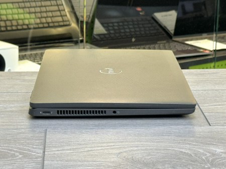 Dell Latitude 7320 6